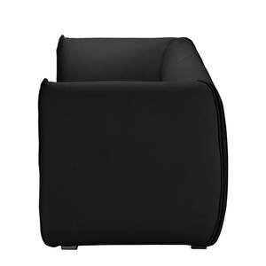 Sofa Grady I (2-Sitzer) Webstoff Webstoff - Anthrazit