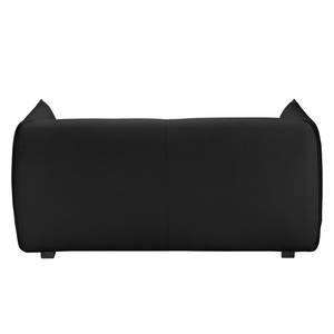 Sofa Grady I (2-Sitzer) Webstoff Webstoff - Anthrazit