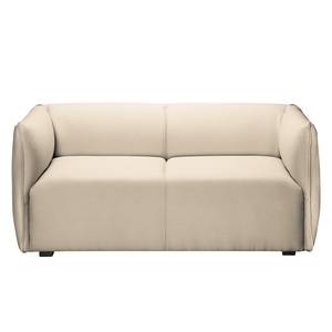 Sofa Grady I (2-Sitzer) Webstoff Webstoff