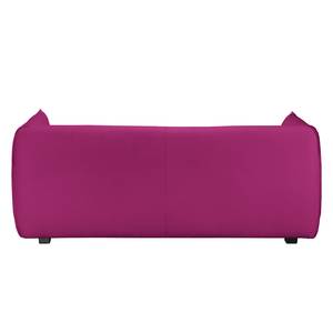 Ensemble de salon Grady I (3-2-1) Tissu - Fuchsia