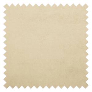 Sessel Greeley Webstoff Hellbeige