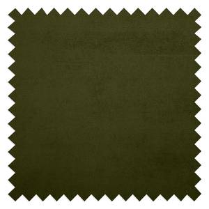 Polstergarnitur Greeley (3-2-1) Webstoff Khaki