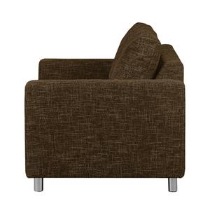 Sofa Greenwood (2-Sitzer) Webstoff Nougat