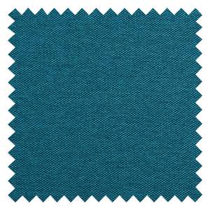 2-zitsbank HUDSON Geweven stof Anda II: Turquoise