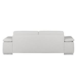 Sofa Infinity (3-Sitzer) Webstoff Kies