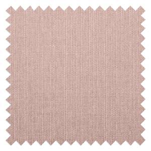 Sofa KiYDOO relax (2-Sitzer) Webstoff Mauve