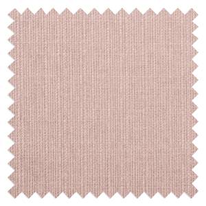 Sofa KiYDOO relax (3-Sitzer) Webstoff Mauve