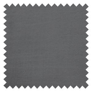 Fauteuil Lavina I Tissu Tissu Moretey : Gris