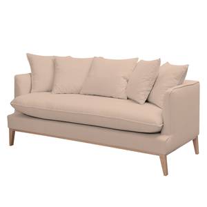 Sofa Lavina (3-Sitzer) Webstoff