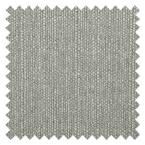 Canapé Lilou (2 places) Textile - Gris