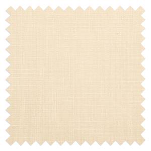 Ohrensessel Lofthouse Webstoff Hellbeige