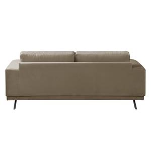 Sofa Lorcy (2-Sitzer) Latte Macchiato