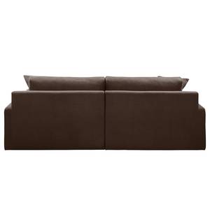 Bigsofa Loreto Nougat