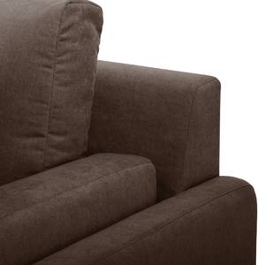 Bigsofa Loreto Nougat