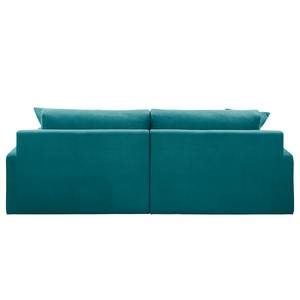 Bigsofa Loreto Türkis