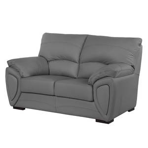 Sofa Luzzi (2-Sitzer) Kunstleder