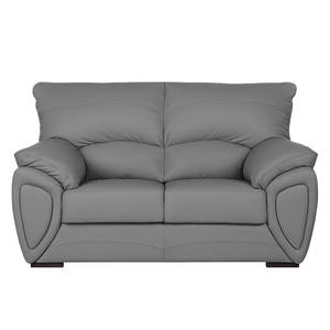 Sofa Luzzi (2-Sitzer) Kunstleder