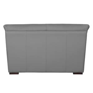 Sofa Luzzi (2-Sitzer) Kunstleder