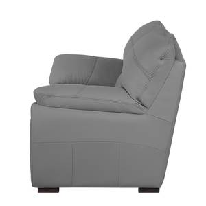 Sofa Luzzi (2-Sitzer) Kunstleder