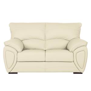 Sofa Luzzi (2-Sitzer) Kunstleder