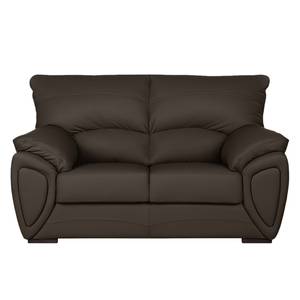 Sofa Luzzi (2-Sitzer) Kunstleder