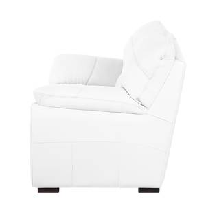 Sofa Luzzi (2-Sitzer) Kunstleder