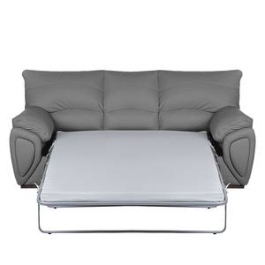 Sofa Luzzi (3-Sitzer) Kunstleder