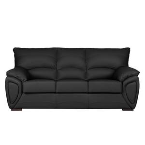 Sofa Luzzi (3-Sitzer) Kunstleder