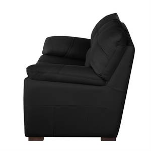 Sofa Luzzi (3-Sitzer) Kunstleder