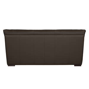 Sofa Luzzi (3-Sitzer) Kunstleder