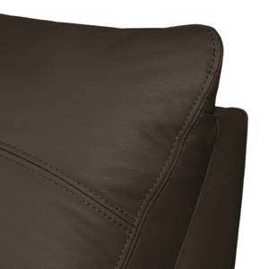 Sofa Luzzi (3-Sitzer) Kunstleder