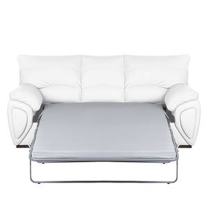 Sofa Luzzi (3-Sitzer) Kunstleder