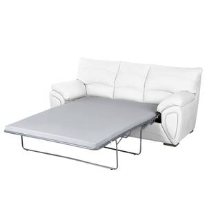 Sofa Luzzi (3-Sitzer) Kunstleder