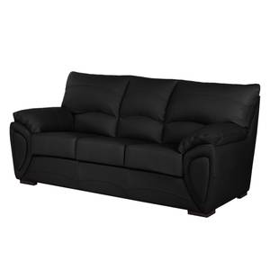 Sofa Luzzi (3-Sitzer) Kunstleder