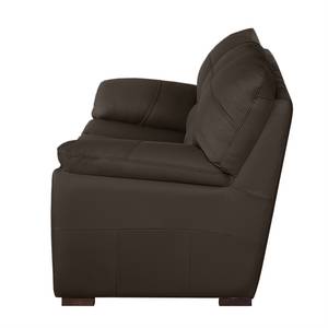 Sofa Luzzi (3-Sitzer) Kunstleder