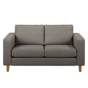 2-Sitzer Sofa MAISON Webstoff - Webstoff Inas: Cubanit