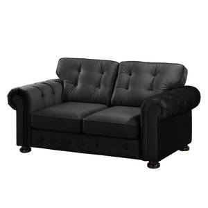 Sofa Marau (2-Sitzer) Anthrazit