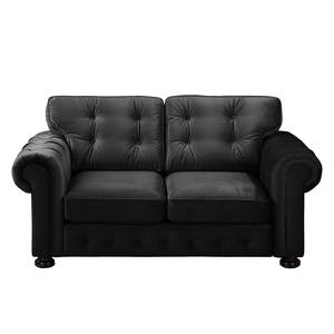 Sofa Marau (2-Sitzer) Anthrazit