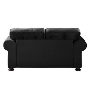 Sofa Marau (2-Sitzer) Anthrazit