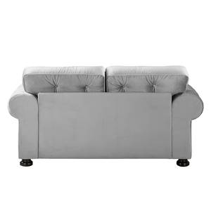 Sofa Marau (2-Sitzer) Lichtgrau