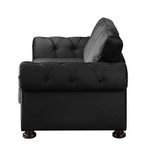 Sofa Marau (3-Sitzer) Anthrazit