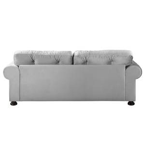 Sofa Marau (3-Sitzer) Lichtgrau