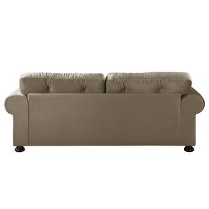 Sofa Marau (3-Sitzer) Latte Macchiato