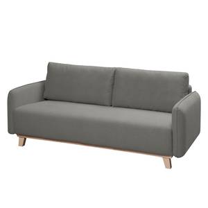 Sofa Mertyn (2,5-Sitzer) Webstoff Fango