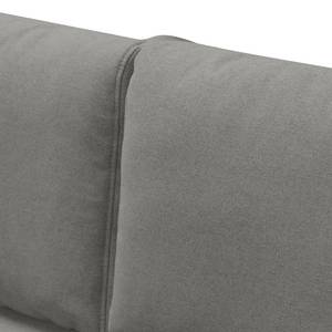 Sofa Mertyn (2,5-Sitzer) Webstoff Fango