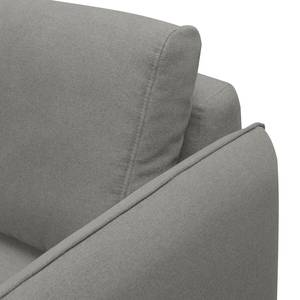 Sofa Mertyn (2,5-Sitzer) Webstoff Fango