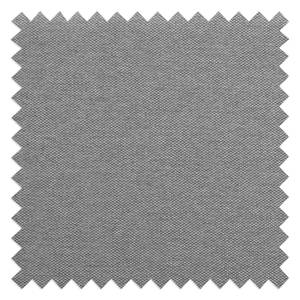 Sofa Moore (2,5-Sitzer) Webstoff Stoff Valura: Grau