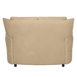 Sofa Muncaster (2- Sitzer) Microfaser Microfaser - Sand