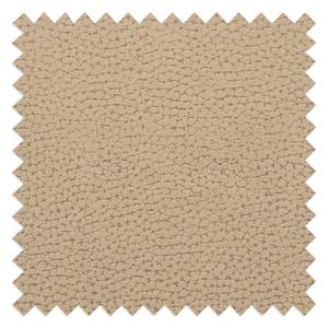 Sofa Muncaster (2- Sitzer) Microfaser Sand