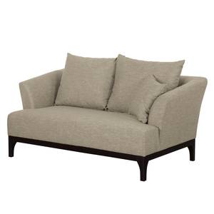 Sofa New Dalton (2-Sitzer) Webstoff Kaschmir